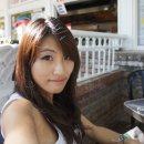 크레센트 (CRESCENT) 이미지