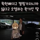 웅토바이