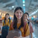 더 좋은길 행정사 사무소 이미지