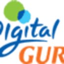 구로-구로-구로-3023 이미지