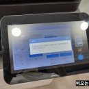 프린트카페서대문역점 이미지