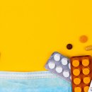 대리구비 이미지