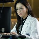 엘리스안경 이미지