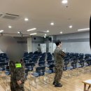 예비군중대본부 이미지