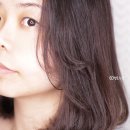 상하수경기장 | 벨리즈 클래식 플랫 매직기 고데기추천! 거지존 헤어스타일 탈출하자