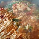 새청마루 네이버블로그