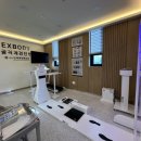 유천신세계정형외과의원 이미지