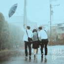 여주-0609 네이버블로그