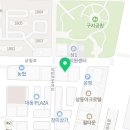 쉐어데스크 부천송내점 회의실 네이버블로그