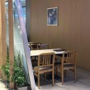 간이역(행운역점) 이미지