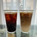 가좌울공원 앞 이미지