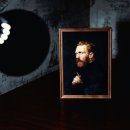 별이빛나는고흐미술학원 이미지