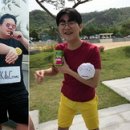 경북고등학교 인사이트