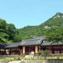 청평사(춘천) 이미지