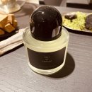 272-1498 | 서울 홍대 향수공방 아로마인드 천연향수 만들기 후기