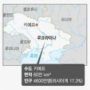 차이코프스키 교향곡 2번 '소러시아' 이미지