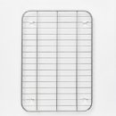 안다로미 이미지