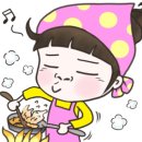 꾸메바베큐치킨 이미지