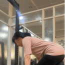 린바디짐
