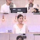 (주)신지 엑스포츠뉴스