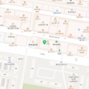 미리내수선 이미지