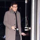 (주)유하 이미지