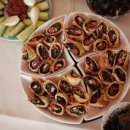 용문 화장실 이미지