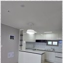 한마음 부동산 이미지