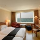 제주오리엔탈호텔 이미지