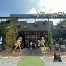 노아스코너 | 춘천 여행 세계주류마켓 방문 후기 위스키 와인 맥주 사케 추천