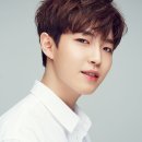 두번째 이미지