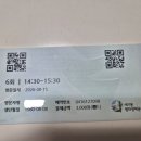 삼각어린이공원 | 전망대보다 조망권이 압도적인 애기봉평화 생태공원 후기및 주차 팁