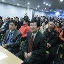 청학1동-2 이미지