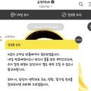[부산 돌잔치 한복]기장대보름 돌잔치 온라인 돌한복 대여 리아한복 솔직후기