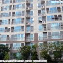 구로-고척-구로-2011 이미지