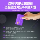 광산구-054 이미지