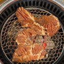 풍경갈비 이미지