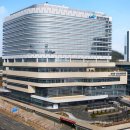 중앙대학교광명병원 이미지