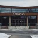 수정1동 주민센터 이미지