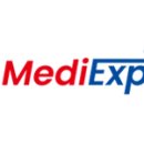 (주)오션원케어 이미지