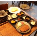 후라토식당 이미지