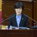 건강체련관 이미지