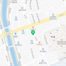 신전떡볶이 금왕점 이미지