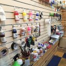 [백석]수채화&보타니컬 이미지