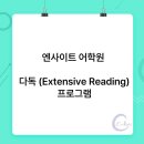 엔사이트 이미지
