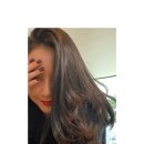 서우헤어 네이버블로그