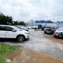 문학현대주유소 이미지