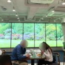 더프리마호텔 종로 이미지