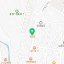 프린트잇앤커피경기광주점 이미지