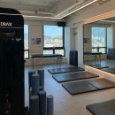 목은빌딩 뒤 | [미아역 헬스장] 정확한 자세 진단이 가능한 &#34;라이프빌딩짐 헬스 &amp; PT 미아점&#34;